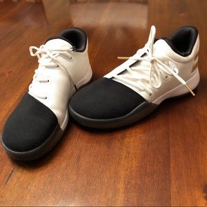 James Harden Basketball Shoes! Youth!